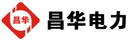 于洪发电机出租,于洪租赁发电机,于洪发电车出租,于洪发电机租赁公司-发电机出租租赁公司