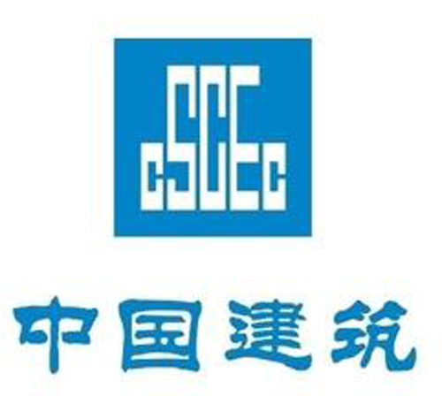 于洪合作伙伴
