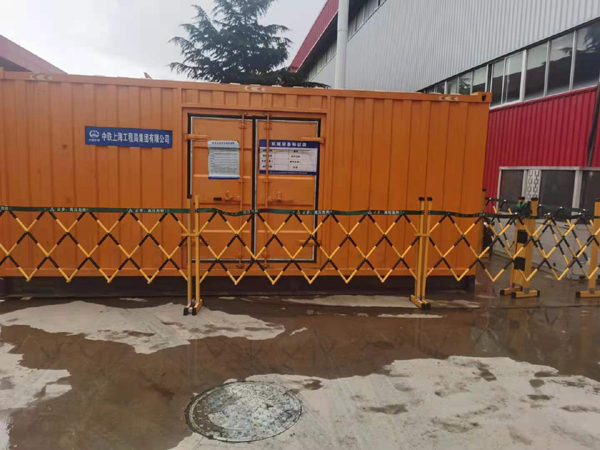 于洪租赁发电机 柴油发电机组供应商：柴油发电机组润滑油的作用？