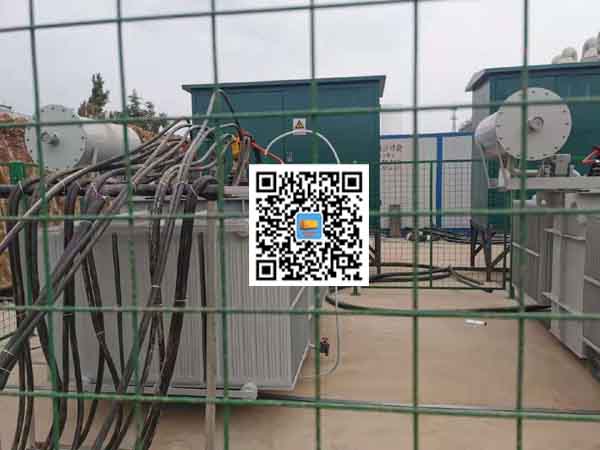 于洪发电机出租-发电机功率适用电缆线规格估算口诀