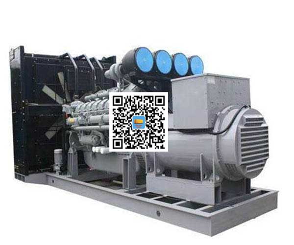 于洪什么是220v最小柴油发电机，小型发电机有何优缺点