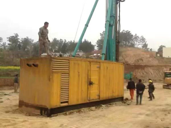 于洪如何判断水冷式机油散热器密封件是否需要更换？